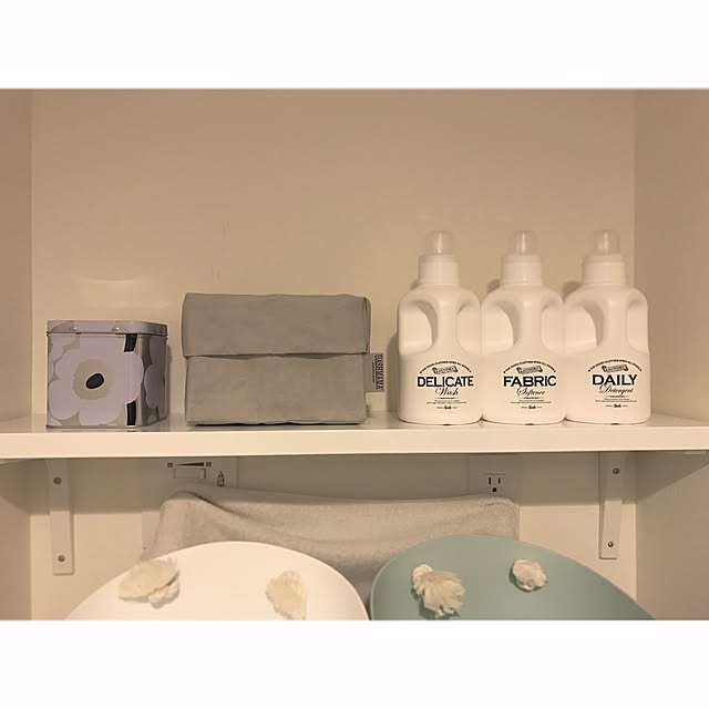 saki_homeさんの実例写真