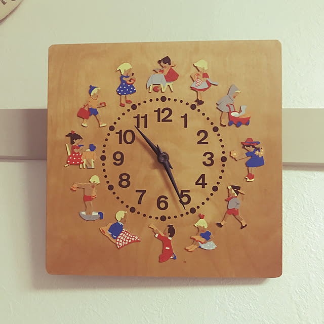 u_さんの実例写真