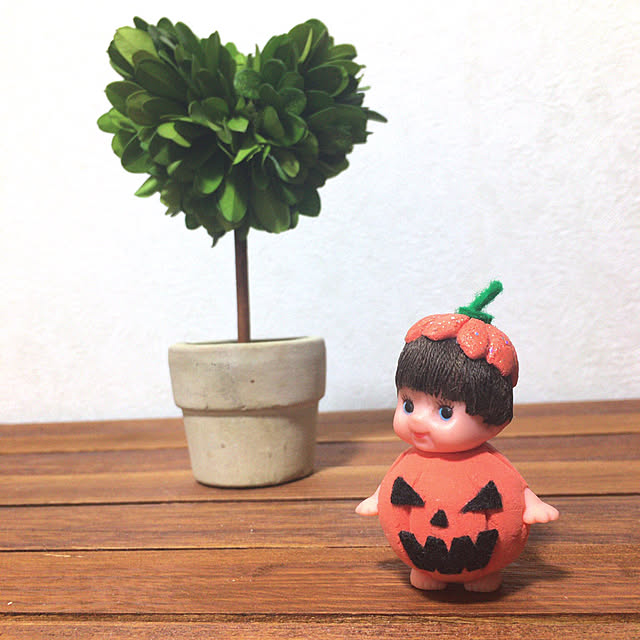 mikotoさんの実例写真