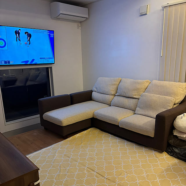 makkoさんの実例写真