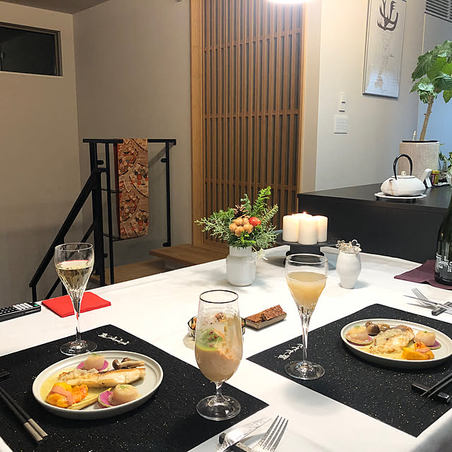 Rororiさんの部屋