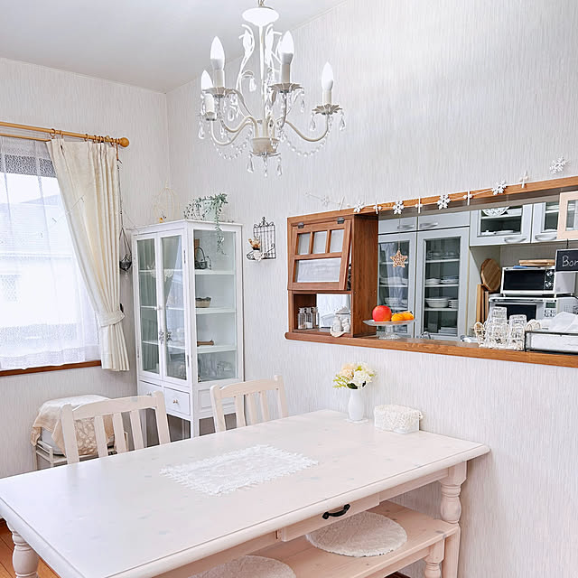 tommy93さんの実例写真