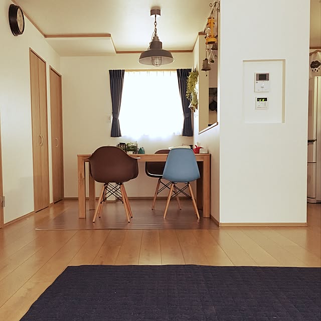 yumeyoさんの実例写真