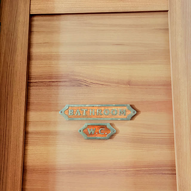 tocchiさんの部屋