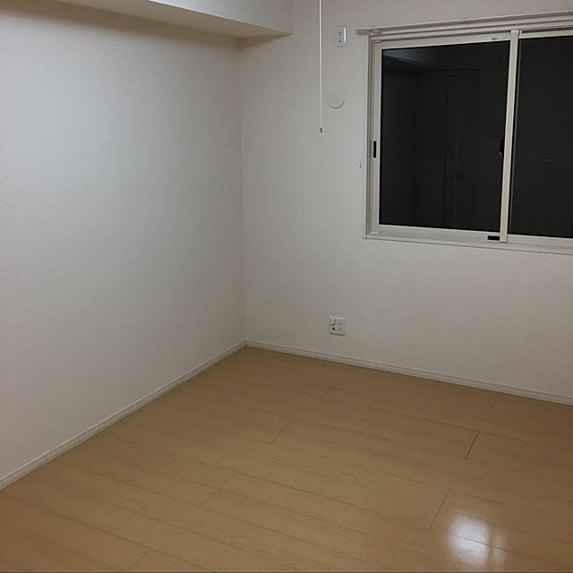 yuさんの実例写真