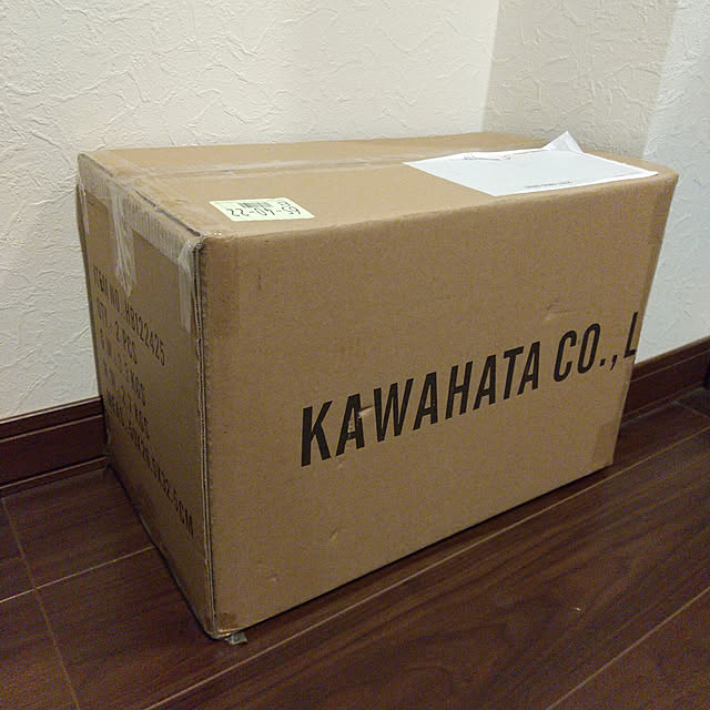 knkさんの実例写真