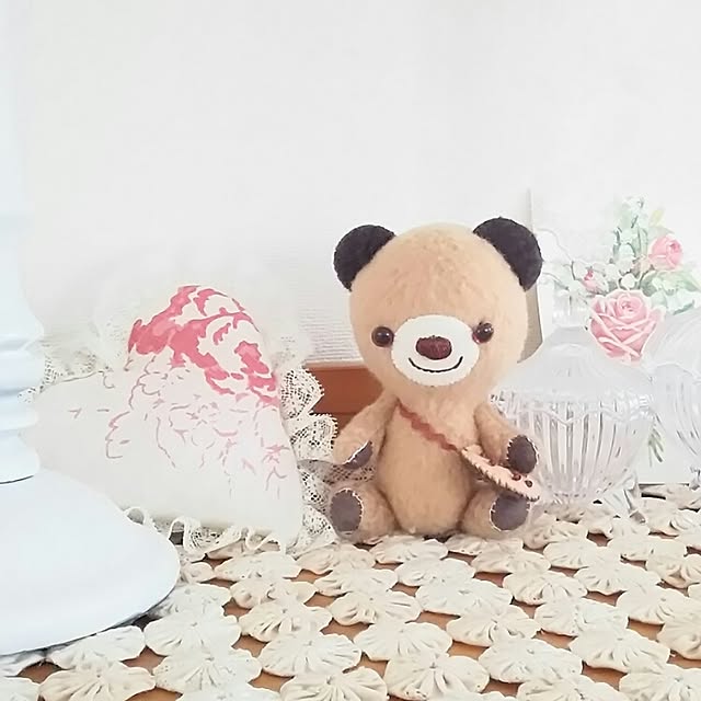 s.mamaさんの実例写真