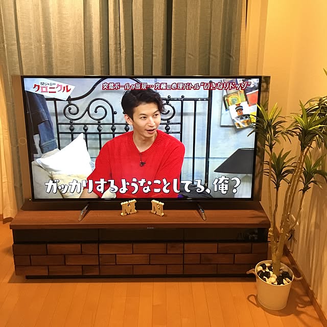 nanahoさんの実例写真