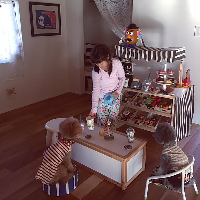 amiagramさんの実例写真
