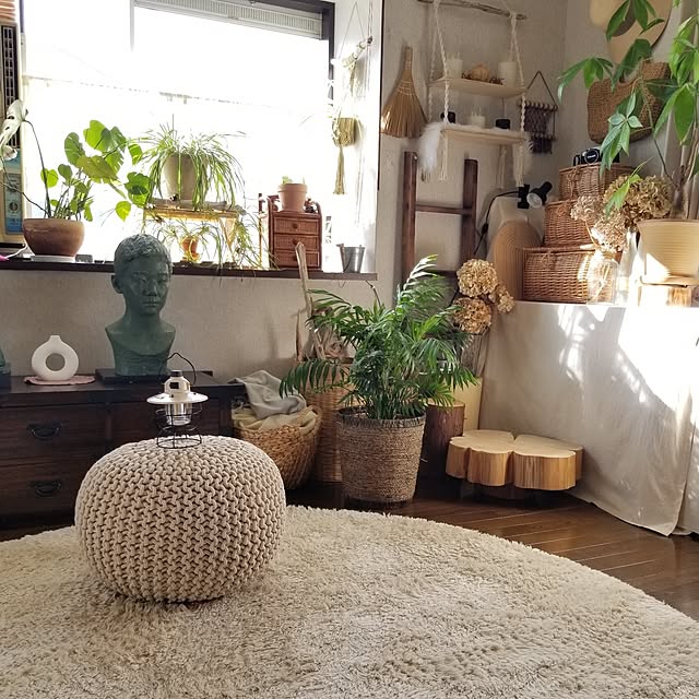 midoriさんの部屋
