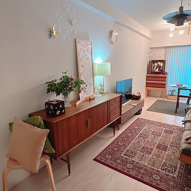 ponme33さんの部屋