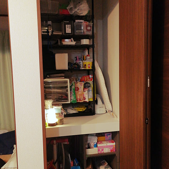 happylifeさんの実例写真