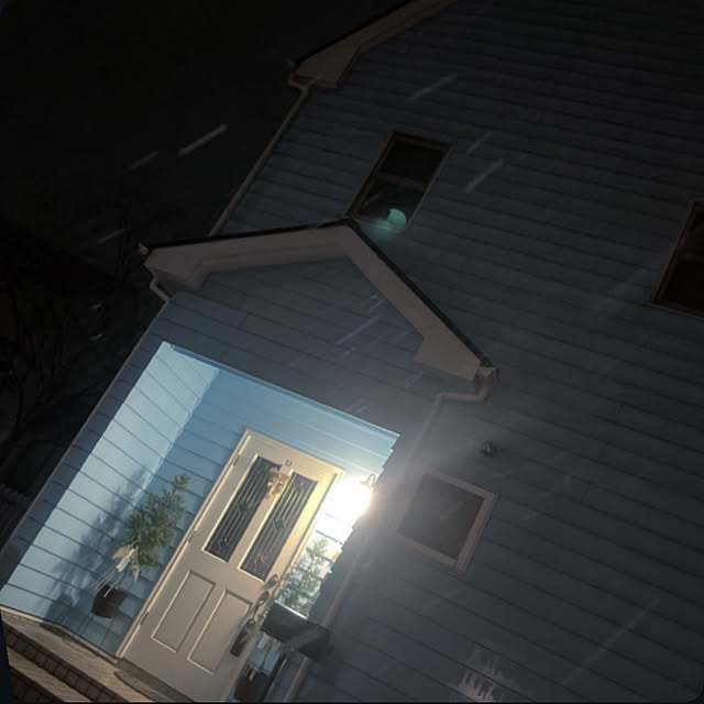 Ohigeさんの実例写真