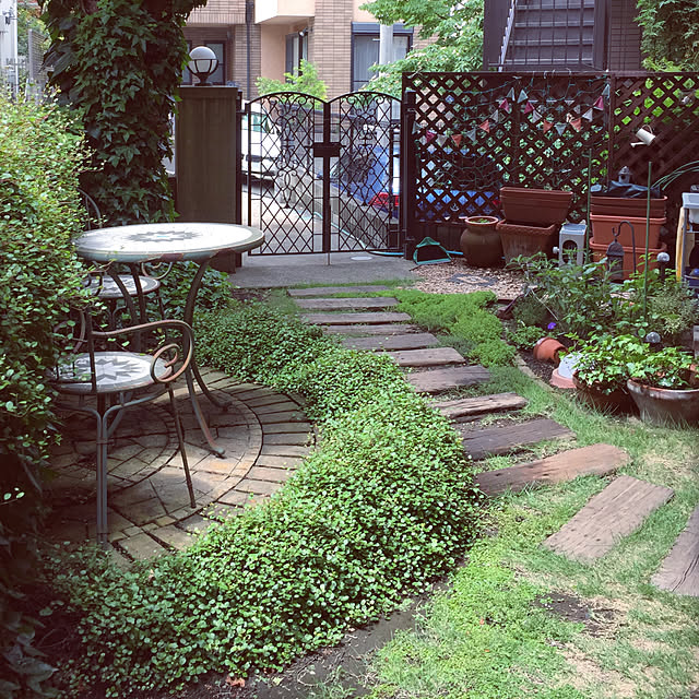 madamkaoriさんの部屋