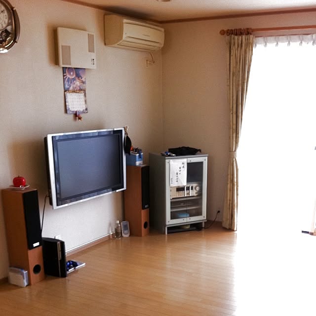 su_ra_ga149さんの実例写真
