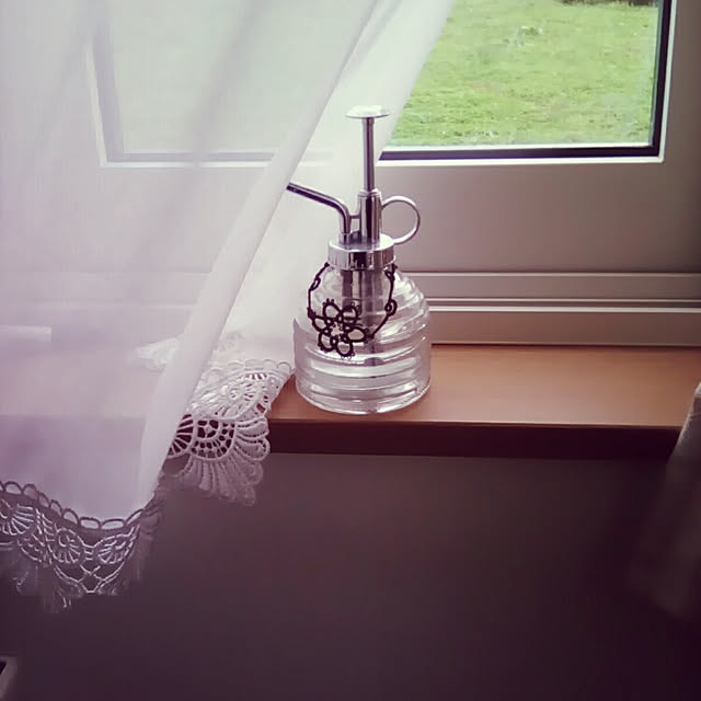 sanamameさんの実例写真
