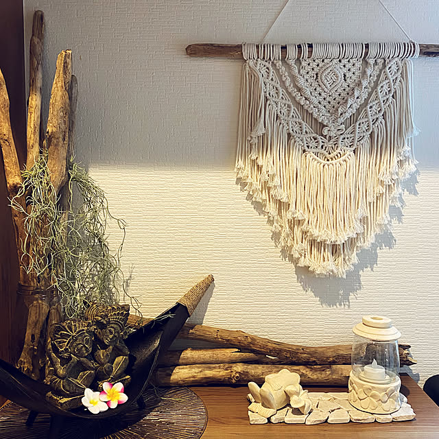 koto.ohanaさんの実例写真