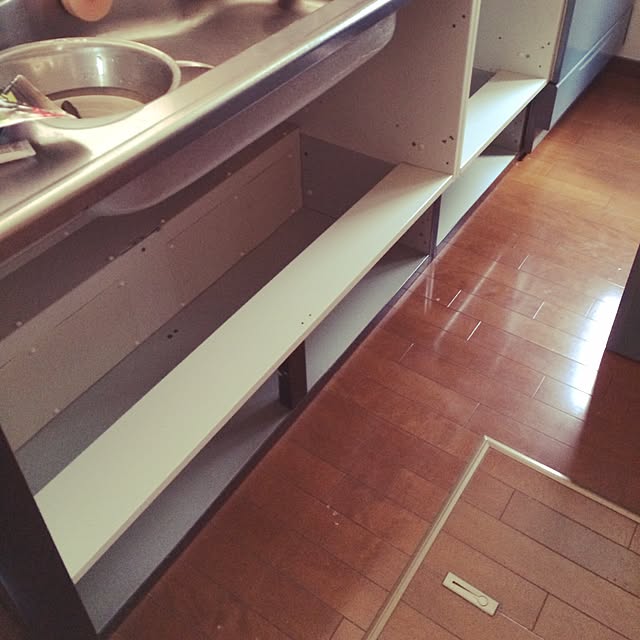 kaorynaさんの実例写真