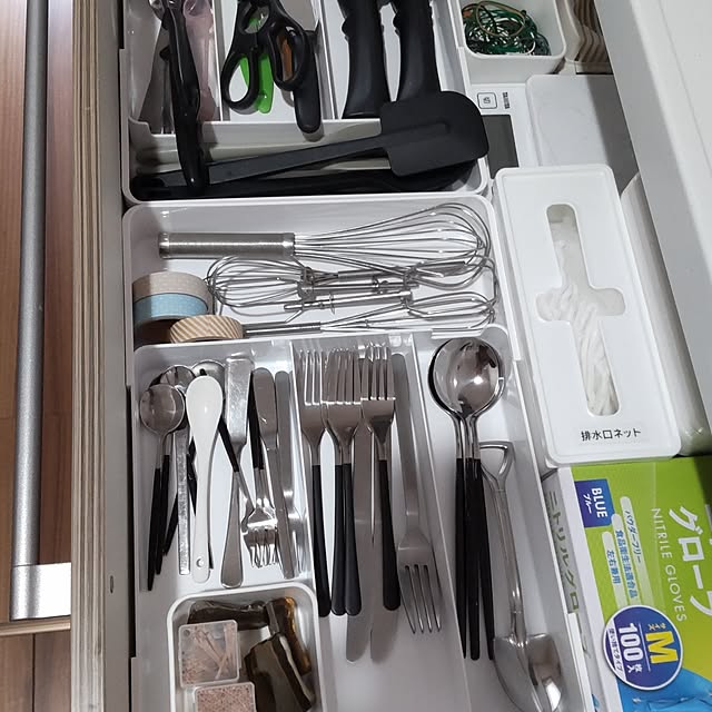 cocosabuさんの実例写真