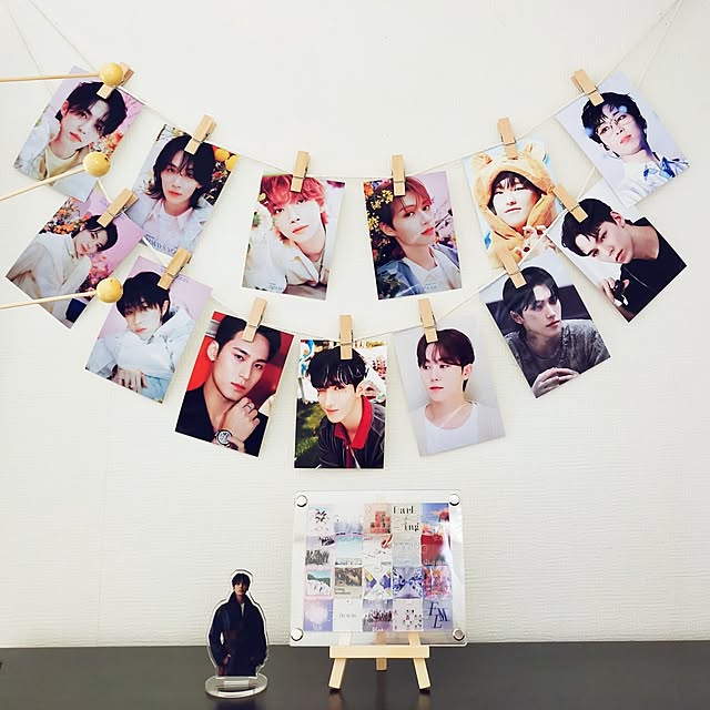 JKさんの実例写真