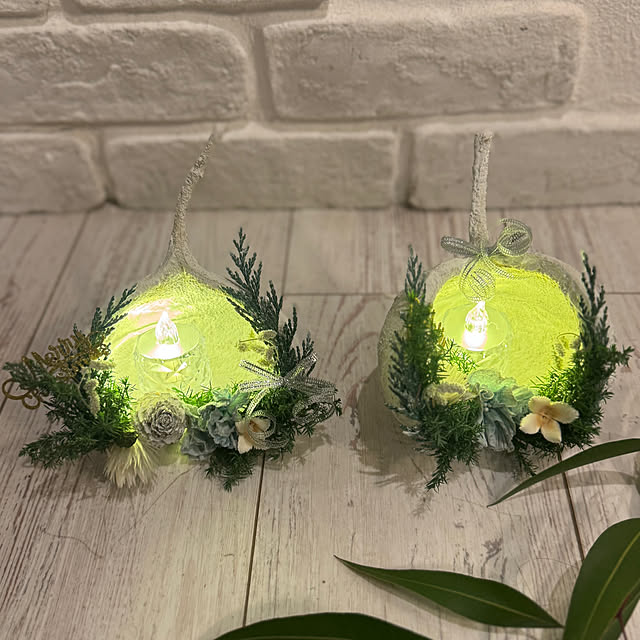 usakoさんの部屋