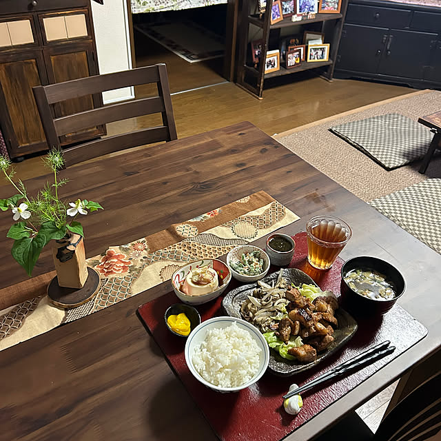 ritsukoさんの部屋