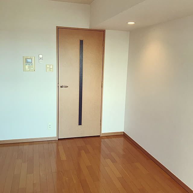 sakiさんの実例写真