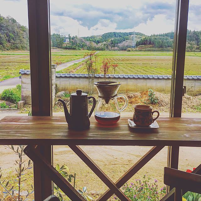 Masayukiさんの実例写真