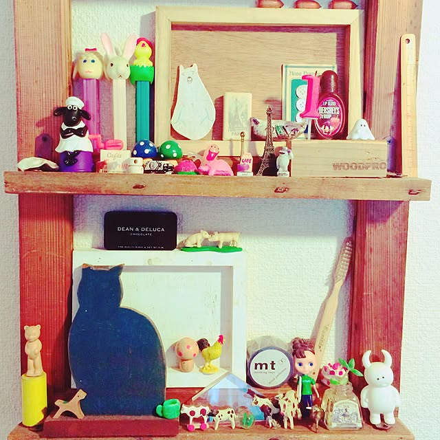 aicon26さんの実例写真