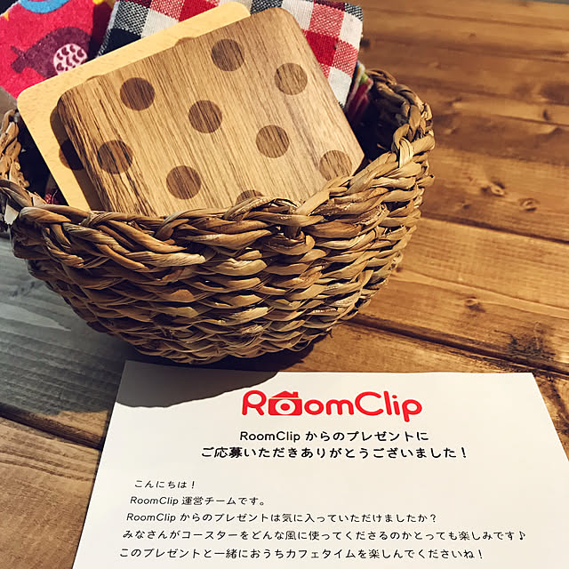 foursmammaさんの実例写真