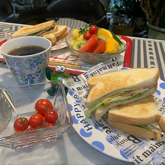 Aqettyさんの実例写真