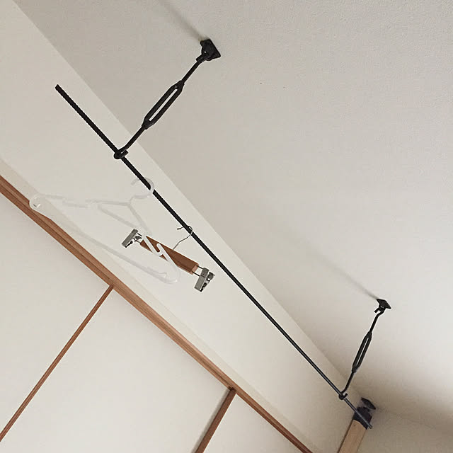 chi_hi_rockさんの実例写真