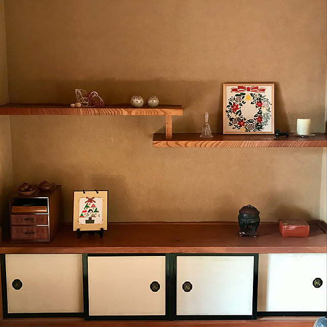 Takenoyaさんの実例写真