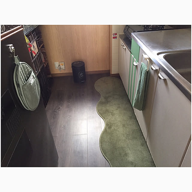 maiyokoyamaさんの実例写真