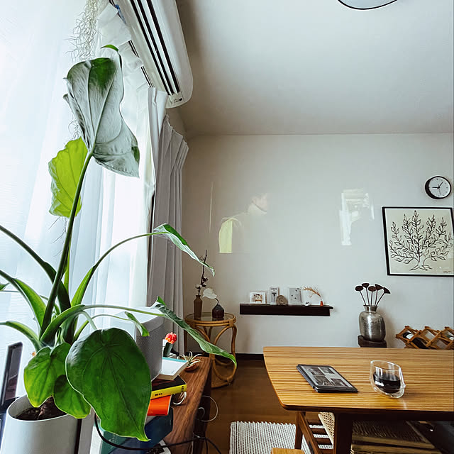 keep_it_simple4さんの実例写真