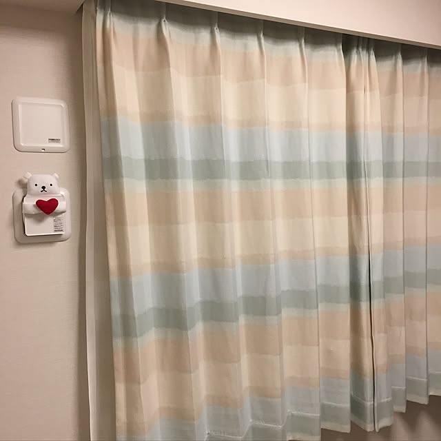 anmitsuさんの実例写真