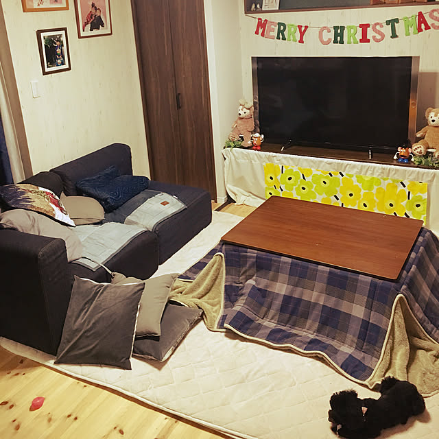eringo921さんの実例写真