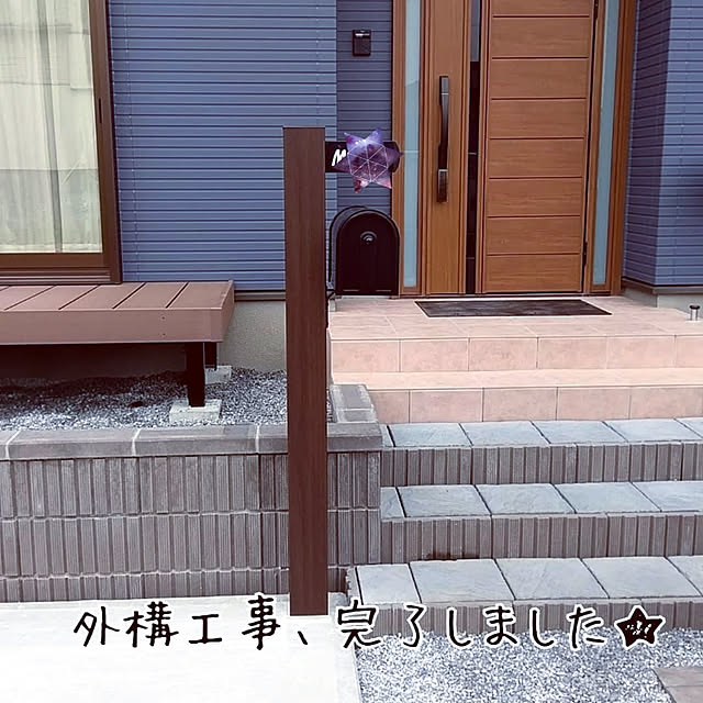 muumuさんの実例写真