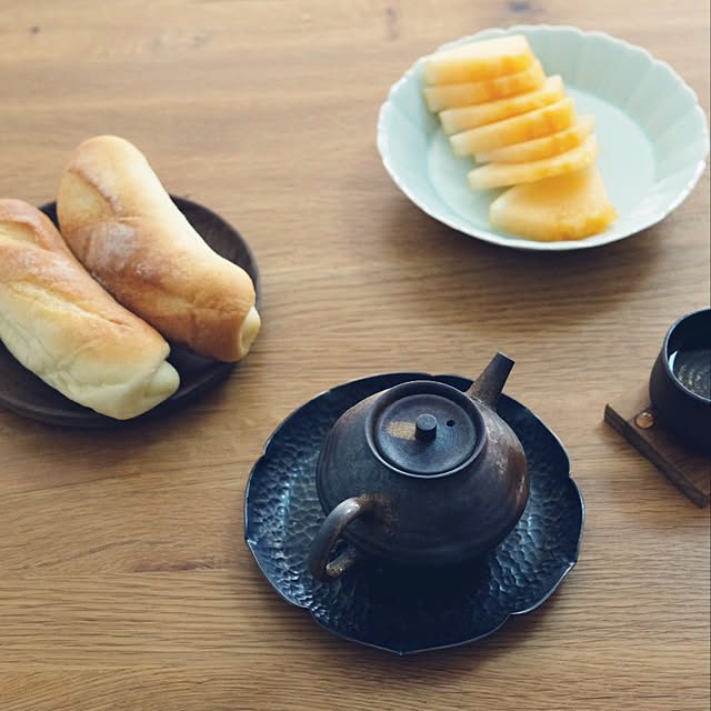 Coffee Maker/tea room/coffee time/Coffee♥︎/Afternoon Tea 雑貨...などのインテリア実例 - 2019-08-17 23:14:23