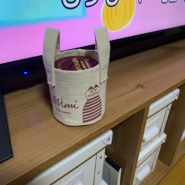 kuromiさんの実例写真