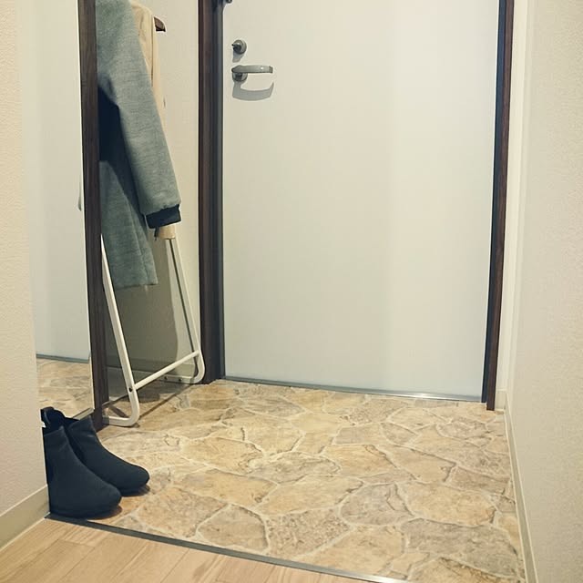 yuuko-_-zzz...さんの実例写真