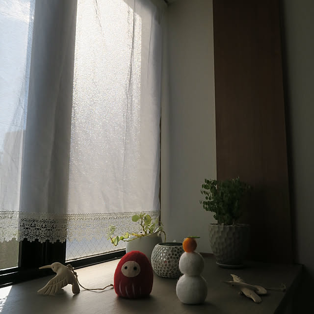 ficus38さんの実例写真
