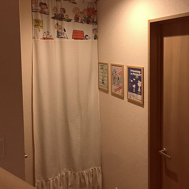 cotanreikunmamaさんの実例写真