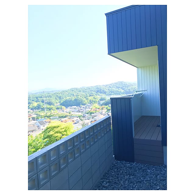 km_home17さんの実例写真