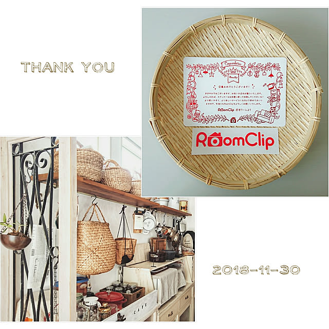 m-chocoさんの実例写真