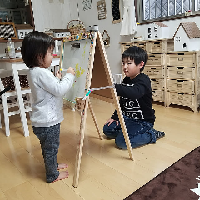 kotamamaさんの実例写真