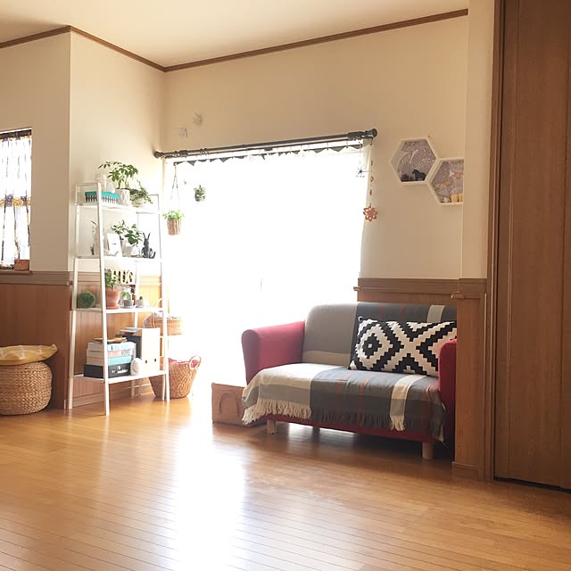 miki_kさんの実例写真