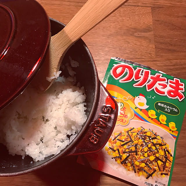 sakurasakuさんの実例写真