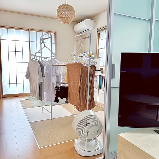 miyuさんの部屋