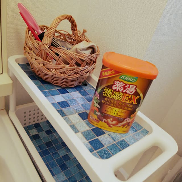 mar1naさんの実例写真